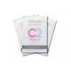 C2 Collagen & Color - Face & Body Concentrate - Booster de production de collagen et de mélanine