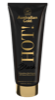 Lotion HOT! Black, la puissance du DHA et Dermadark (Australian Gold)