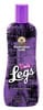 Dark Legs - Accélérateur pour les jambes (Australian Gold)