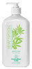 Hemp Nation Agave and Lime Body Lotion - Après solaire et prolongateur de bronzage (Australian Gold)