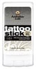Stick spécial tatouage, indice SPF50+ (Australian Gold Tatoo stick)