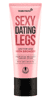 Sexy Dating Legs Tanning lotion (Tannymaxx), accélérateur de bronzage spécial jambes