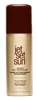 Spray Autobronzant instantané sans odeur (Jet Set Sun) - Brume autobronzante