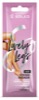 So Lovely Legs (Soleo) - Lotion bronzante pour les jambes - DLUO