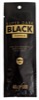 Super Dark Black Tanner (Art of Sun) - Accélérateur de bronzage efficace à petit prix