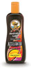 Dark Tanning Accelerator lotion (Australian Gold)