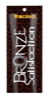 Bronze Satisfaction Total Bronzer *** (Soleo)