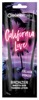California Love Bronzer - Accélérateur protecteur et purifiant avec autobronzants (Supertan)