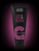 Hot & Ready (Glow Crazy) - Accélérateur de bronzage tingle à effet chaud/froid