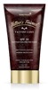 TATTOO'S FRIEND Sun Protection spf 35 - 150ml (Tannymaxx)