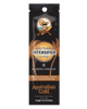 Rapid Tanning Intensifier Lotion - Bronzage rapide en extérieur (Australian Gold)