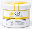 Aroma megaSun (KBL) > Recharge de parfum pour solarium