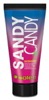 Soleo Sandy Candy - Accélérateur low-cost, raffermissant et sans autobronzant