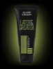 Later & Greater (Glow Crazy) - Accélérateur de bronzage avec autobronzant à développement progressif