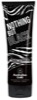 Nothing But Black (Australian Gold) - Accélérateur de bronzage ultra foncé avec autobronzants et actifs perfecteurs de teint