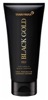 Black Gold 999.9 Tanning - Accélérateur de bronzage (Tannymaxx)