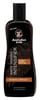 Rapid Tanning Intensifier Lotion - Bronzage rapide en extérieur (Australian Gold)