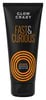 Fast & Curious (Glow Crazy) - Accélérateur de bronzage sans autobronzant au cuivre et tyrosine
