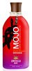 Mojo Dark HOT Bronzing Sauce (Emerald Bay)