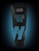 Quick & Wow (Glow Crazy) - Bronzer immédiat et accélérateur de bronzage sans DHA