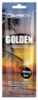 Golden Paradise - Accélérateur de bronzage étincelant sans autobronzants (Supertan)