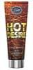 Hot Desire (Tan Desire) - Accélérateur tingle, riche en Aloe Vera avec autobronzant