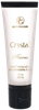 Crystal faces, accélérateur visage  enrichi en DermaDark et anti-âge (Australian Gold)