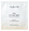 The Bronzer Light (Melumé) - Accélérateur à base d'huile de buriti, Holimel et MelanoBronze