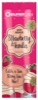 Accélérateur "Strawberry & Vanilla" (Supertan)