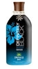 Definitely Black (Emerald Bay) 250ml
