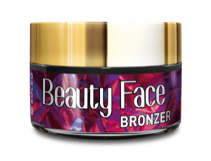 Beauty Face Bronzer - Accélérateur visage et décolleté avec autobronzant (Soleo - Collagen)