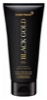 Black Gold 999.9 Bronzing - Accélérateur de bronzage (Tannymaxx)