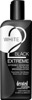 White 2 Bronze Extreme (Devoted Creations) - Lotion bronzante très foncée, anti-âge et raffermissante. Bouteille de 260ml.