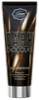 Dark Chocolate (Tan Desire) - Bronzer intense immédiat et progressif, enrichi en huile de carthame et beurre de cacao