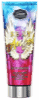 Sexy Angel (Tan Desire) - Accélérateur bronzage rapide sans autobronzant, idéal peaux sensibles