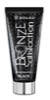 Bronze Satisfaction Black Bronzer **** (Soleo)