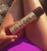 Spray Autobronzant instantané sans odeur (Jet Set Sun) - Brume autobronzante