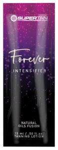 Forever (Supertan) - Accélérateur anti-âge sans autobronzant