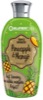 Accélérateur "Pineapple & Mango" (Supertan)