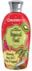 Accélérateur tingle "Tropical Fruits" (Supertan)