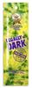 Legally Dark - Belle teinte sombre et naturelle (Australian Gold)