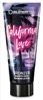 California Love Bronzer - Accélérateur protecteur et purifiant avec autobronzants (Supertan)