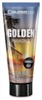 Golden Paradise - Accélérateur de bronzage étincelant sans autobronzants (Supertan)