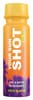 Your Sun Shot Exotic : complément alimentaire bronzage à boire, bêta-carotène et vitamine D3