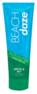 Beach Daze intensifier au nectar d'Agave (Emerald Bay)