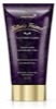 TATTOO'S FRIEND Daily Care Butter SPF6 - 150ml (Tannymaxx)