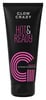Hot & Ready (Glow Crazy) - Accélérateur de bronzage tingle à effet chaud/froid