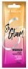 So Glam (Soleo) - Accélérateur anti-âge et longue durée sans autobronzant