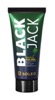 Black Jack (Soleo) - Accélérateur de bronzage avec autobronzant pour homme