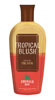 Tropical Blush - Lotion chauffante à base gingembre, grenade et agave (Emerald Bay)